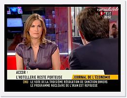 ITELE SOIR 27022008_1218 * 768 x 576 * (215KB)
